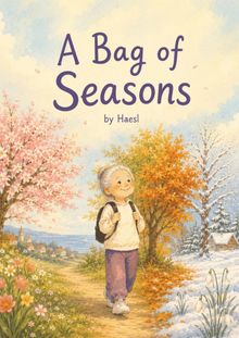 A bag of seasons