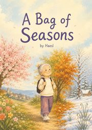 A bag of seasons