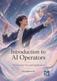 Introduction to AI Operators
