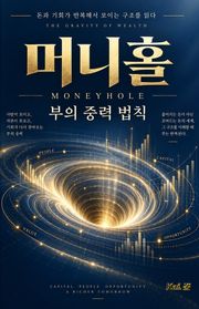 머니홀(Moneyhole)