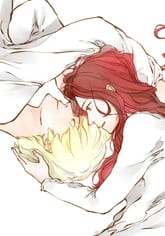 밍기뉴 표지 이미지