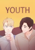 YOUTH 1화
