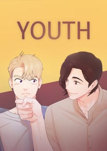 YOUTH