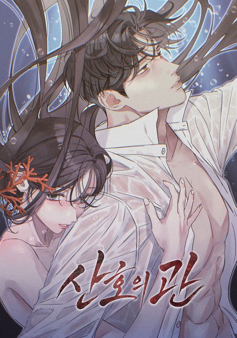 산호의 관