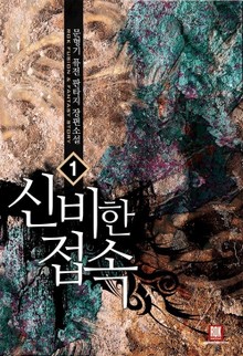 신비한 접속
