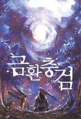 금환충검 표지 이미지