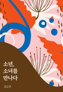 소년, 소녀를 만나다