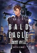 볼드 이글 7화