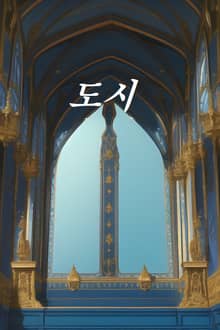 도시