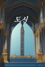 도시