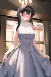 제작 어디까지 해봤니? 표지 이미지