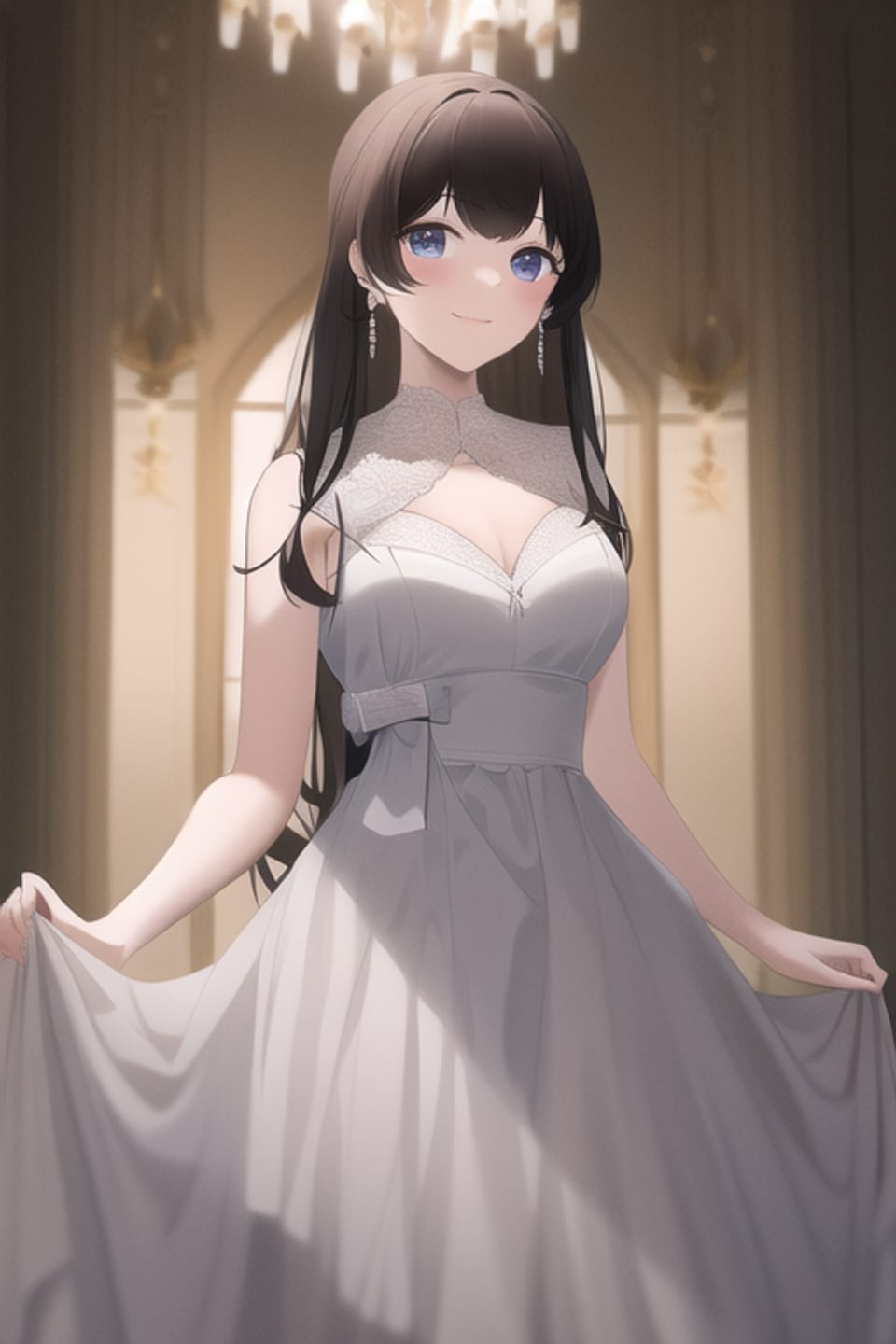 제작 어디까지 해봤니? 2권