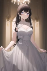 제작 어디까지 해봤니? 표지 이미지