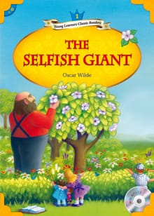 The Selfish Giant