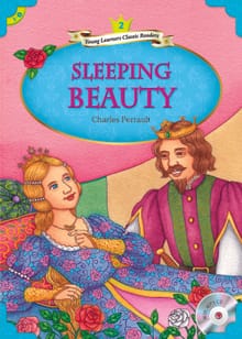Sleeping Beauty