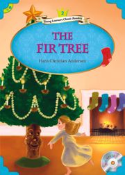 The Fir Tree