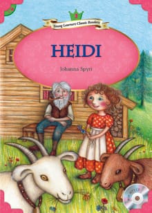 Heidi