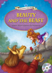 Beauty and the Beast