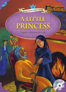 A Little Princess