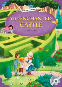 The Enchanted Castle