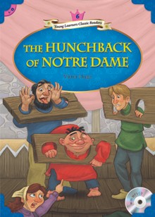 The Hunchback of Notre Dame