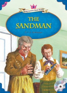 The Sandman