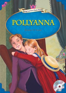 Pollyanna