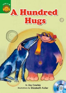 A Hundred Hugs