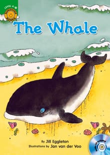 The Whale