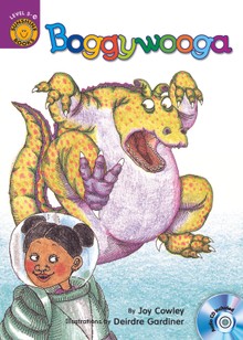 Boggywooga 