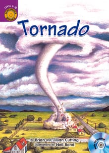 Tornado