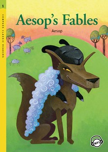 Aesop’s Fables