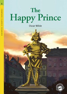 The Happy Prince