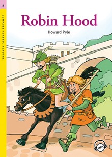 Robin Hood