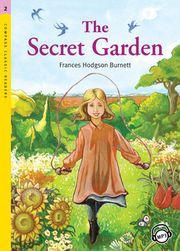 The Secret Garden
