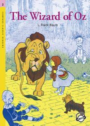 The Wizard of Oz