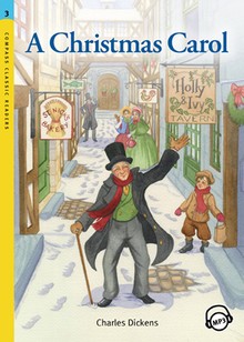 A Christmas Carol