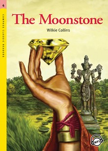The Moonstone