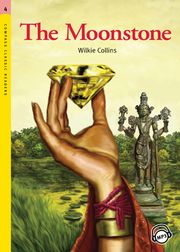 The Moonstone