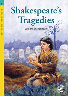 Shakespeare’s Tragedies