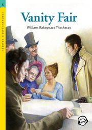 Vanity Fair