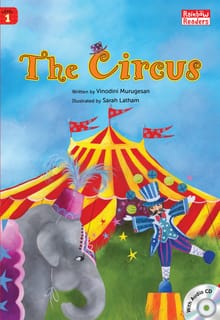 The Circus