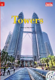 Towers