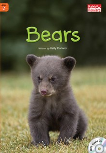Bears