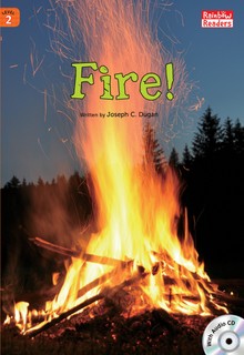 Fire!