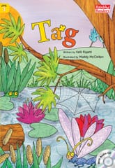 Tag 표지 이미지