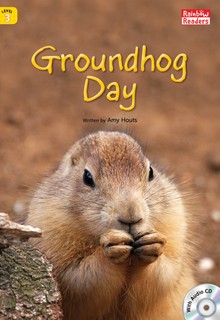 Groundhog Day