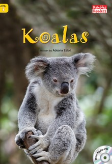 Koalas