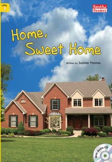 Home, Sweet Home