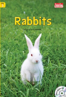 Rabbits